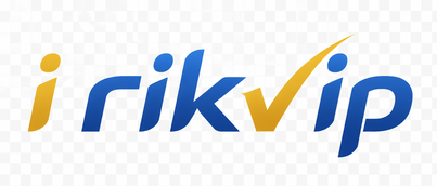 i rikvip logo